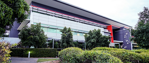 Chermside Day Hospital