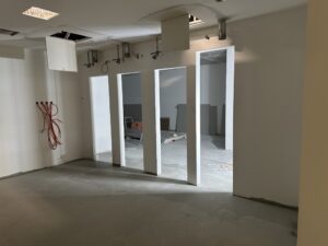Noosa Day Hospital Opening September